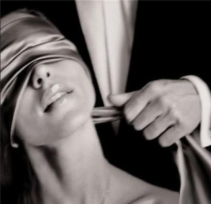 Samsung LS22A350NS/CL monitor