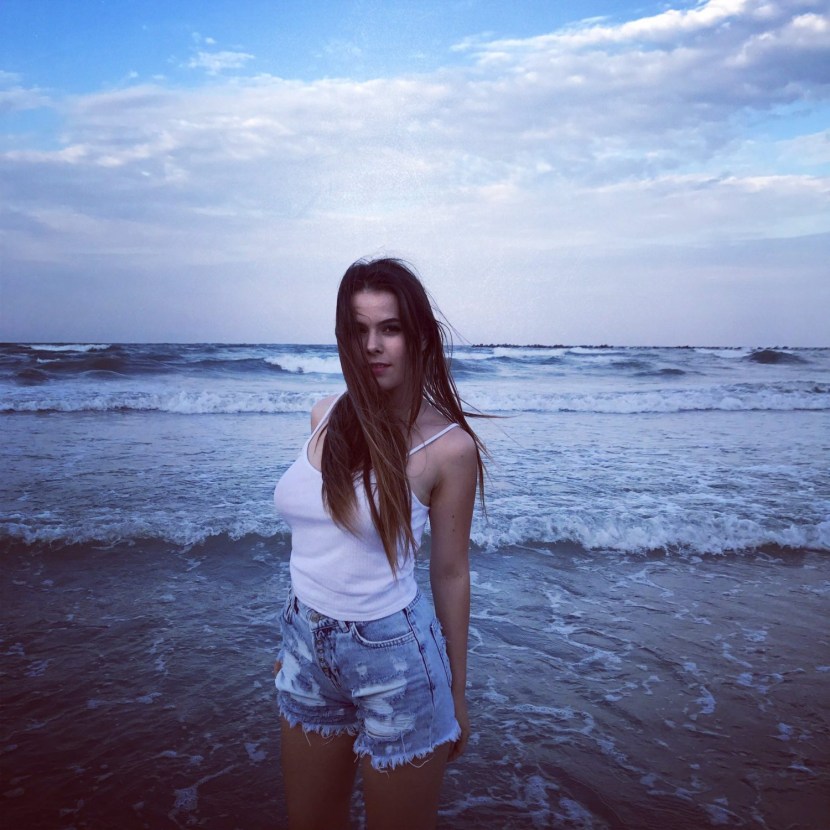 Pussypower2021 Webcam Angelina Shepina