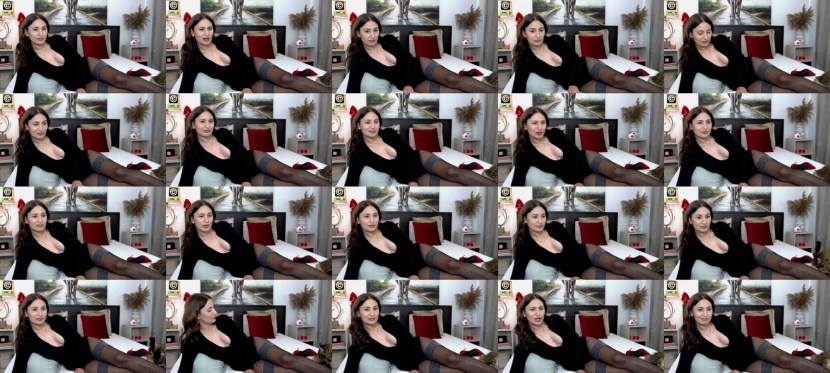 Girl of your dreams records