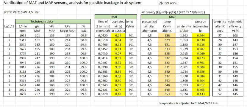 Shiratori minami delicate Japanese porn,
