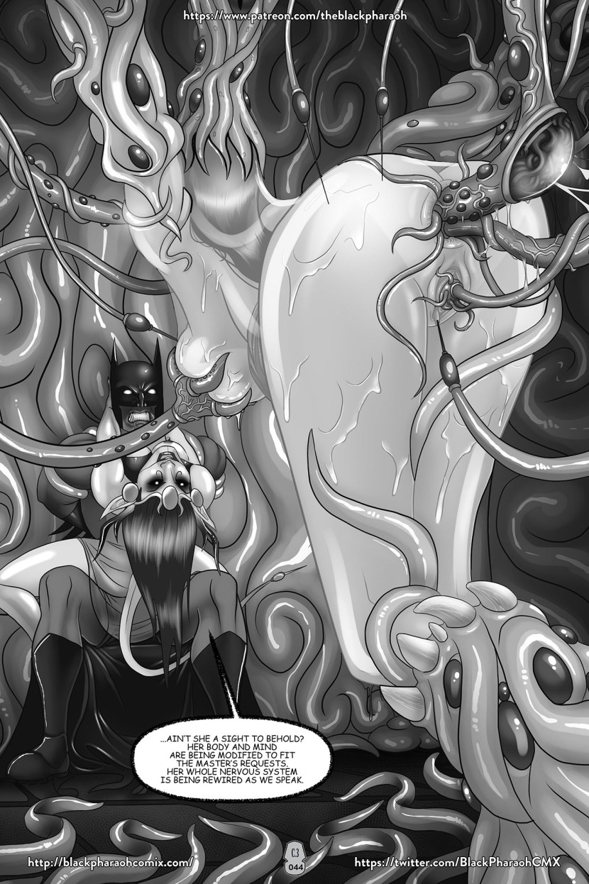 Sister Frida Dark Souls 3 Hentai