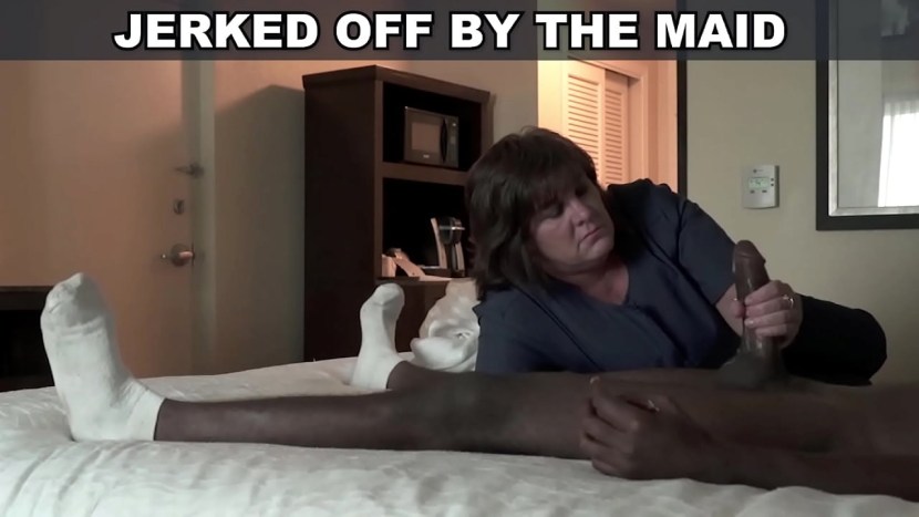 Lisa Del Sierra Brothers