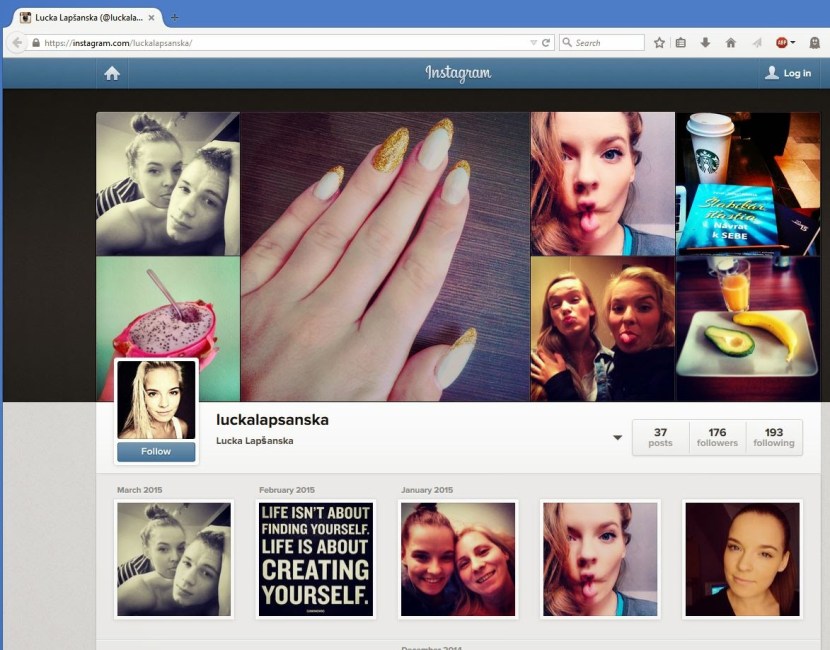 Toshiba GR-RT565RS (LS) refrigerator