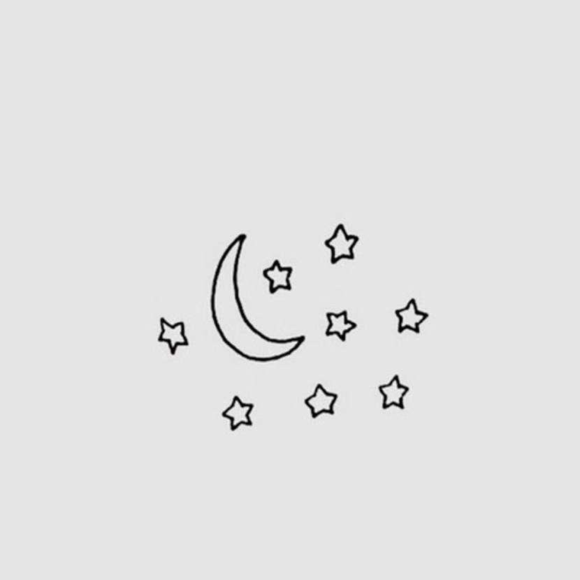 6170JB2014C TSE transformer