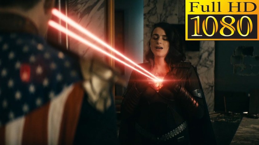 Small drawings for sketching a toggle switch