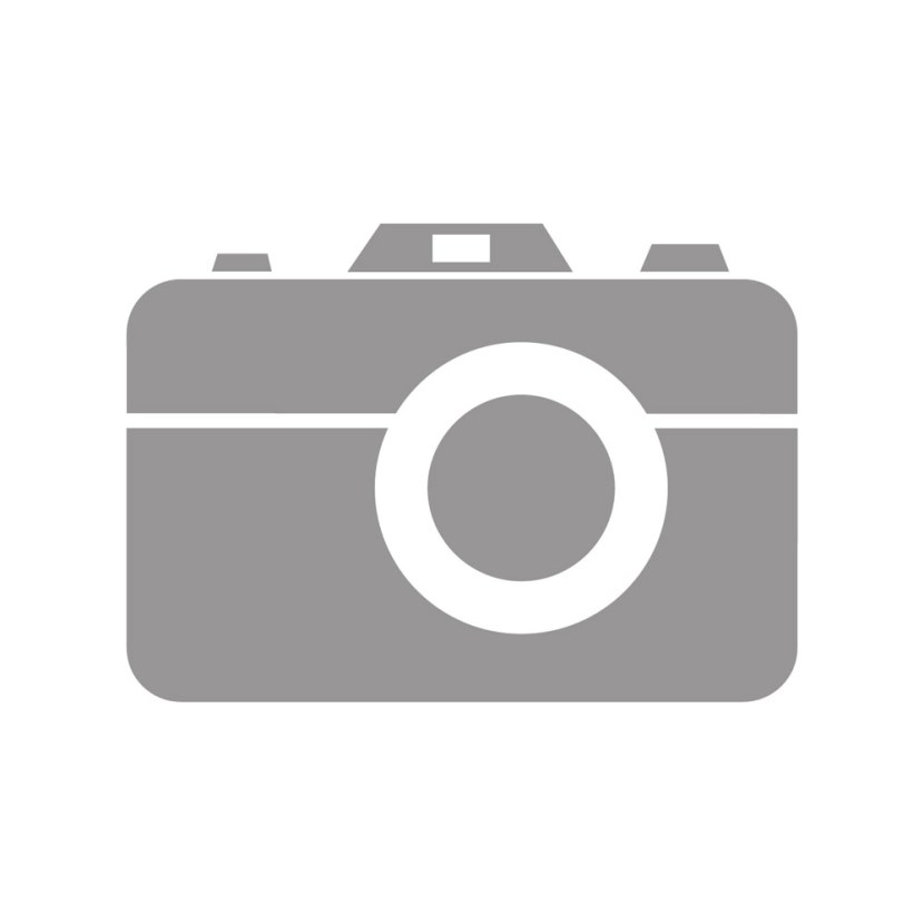 Little tattoo sketches moon