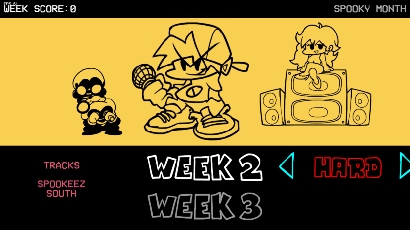 Holly Welles is alive or dead