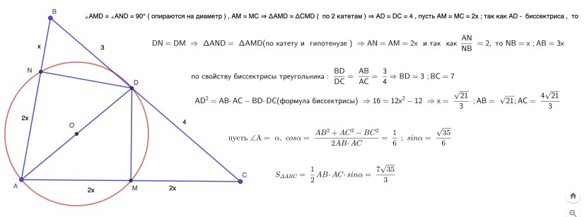 Backgrounds for presentation are beautiful strict