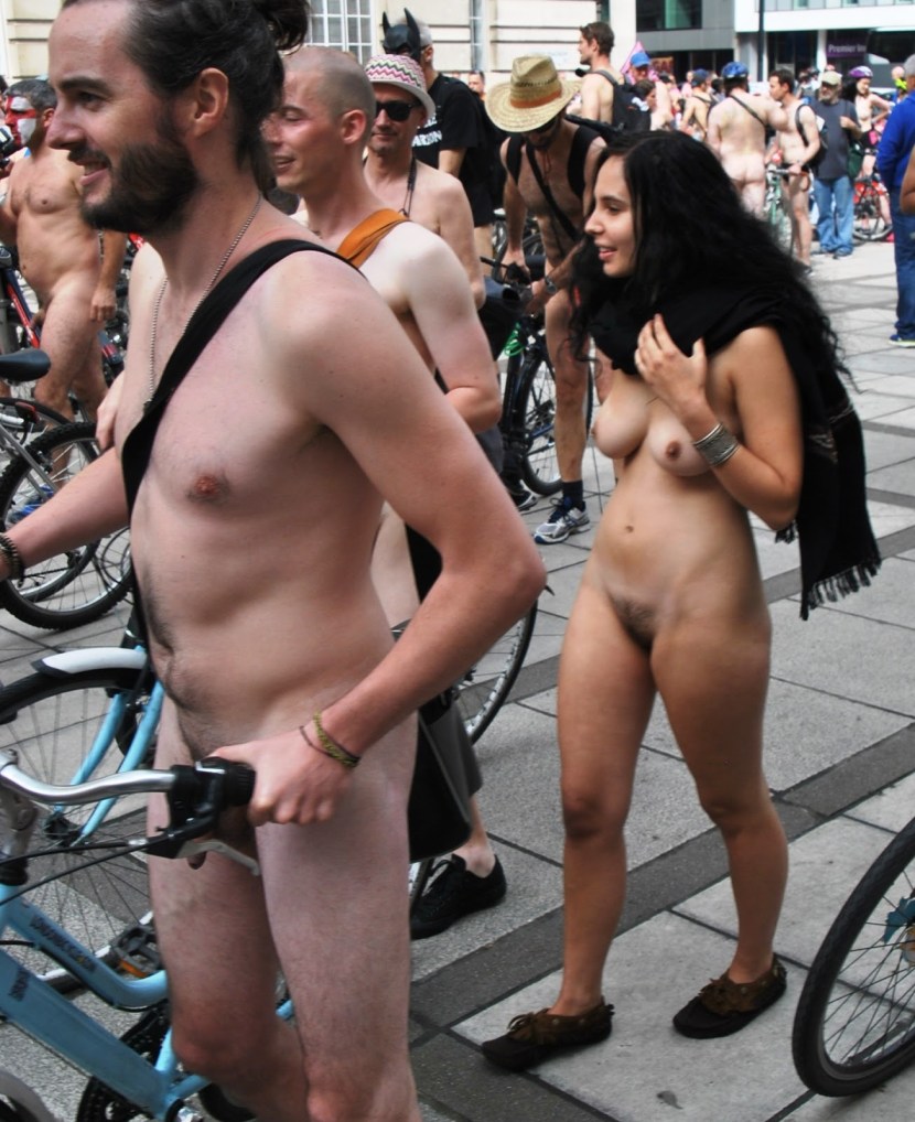 Naked dressed changing Wnbr Private