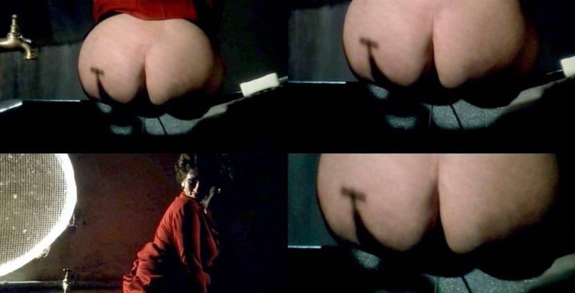 Claudia Jennings playboy