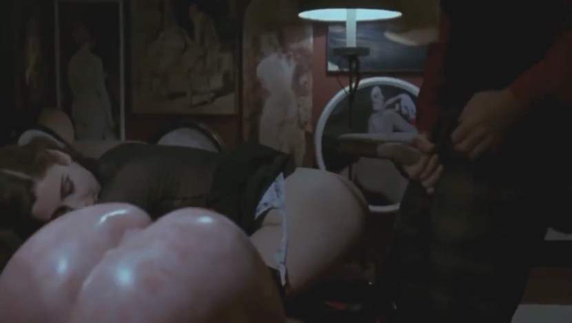 Correspondence with ex -guys