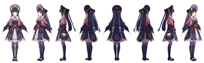 Claudia Coll photo naked