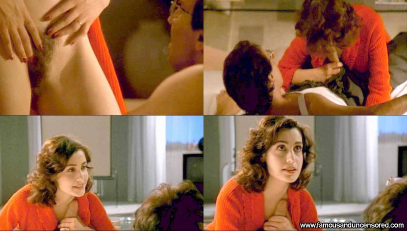 Claudia Oan Actress Naked