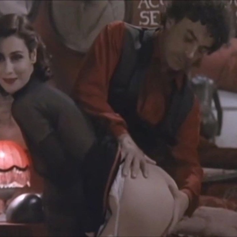 Claudia Oan Actress Naked