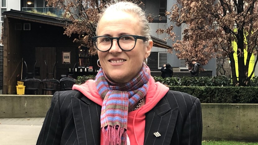 Ursula Korberro Paper House