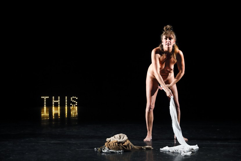 Ursula Korberro Paper House Pla