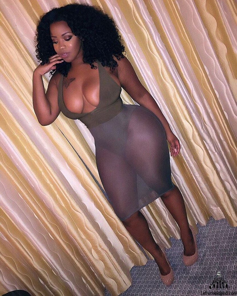 Naked equal saliv photo video