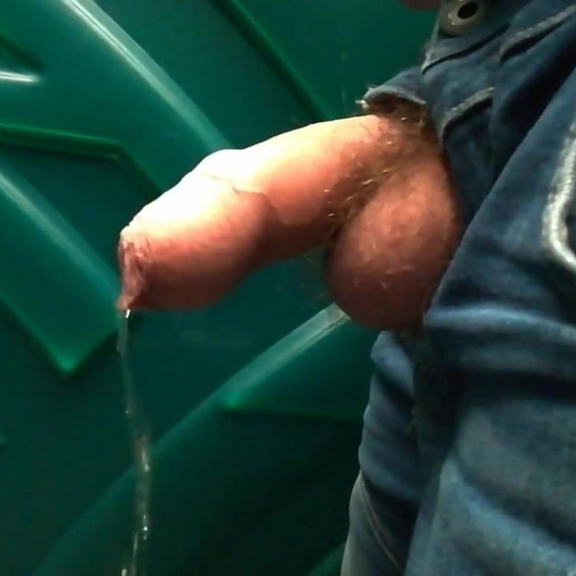 Boyspeepee Boyspeepee Model Gambaramerika Gay Pissing Maskov