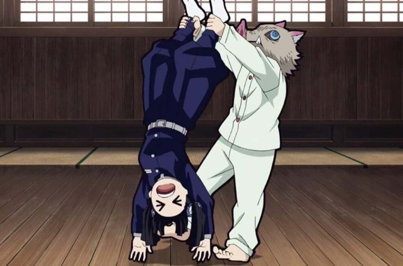 Vividred Operation Yuri