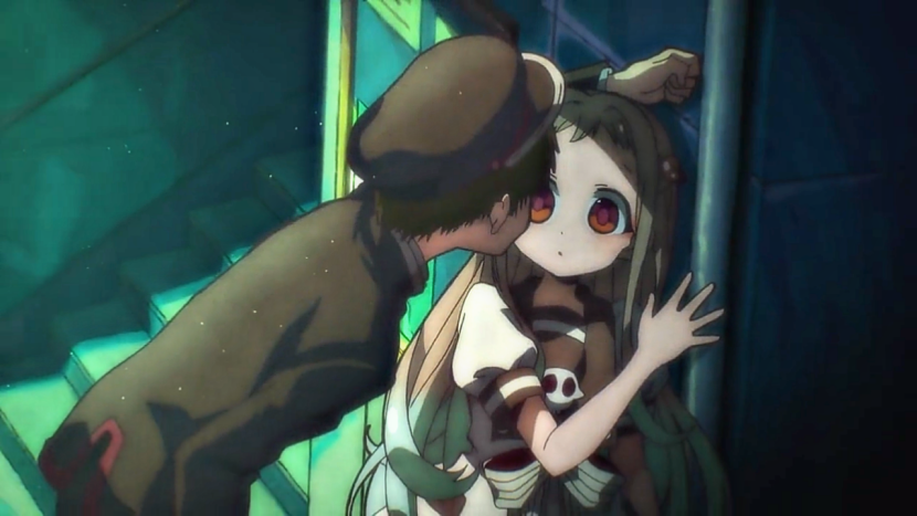 Aoy blade cutting demons