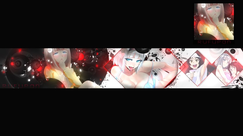 Body drawing for beginners