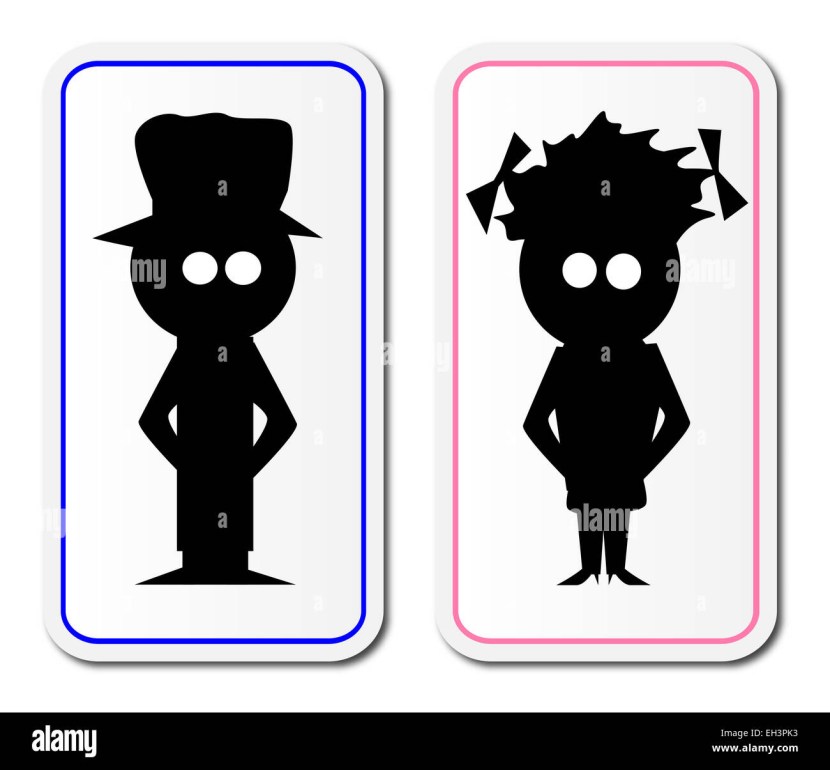 Student Council Yongeres Simulator Art