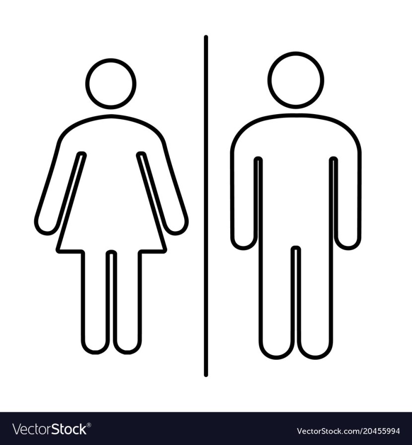 Saimin Gakuen / Hypnosis School (2018)