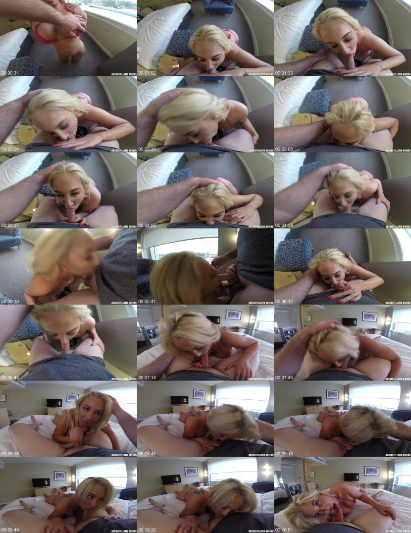 Tera Hart porn actress