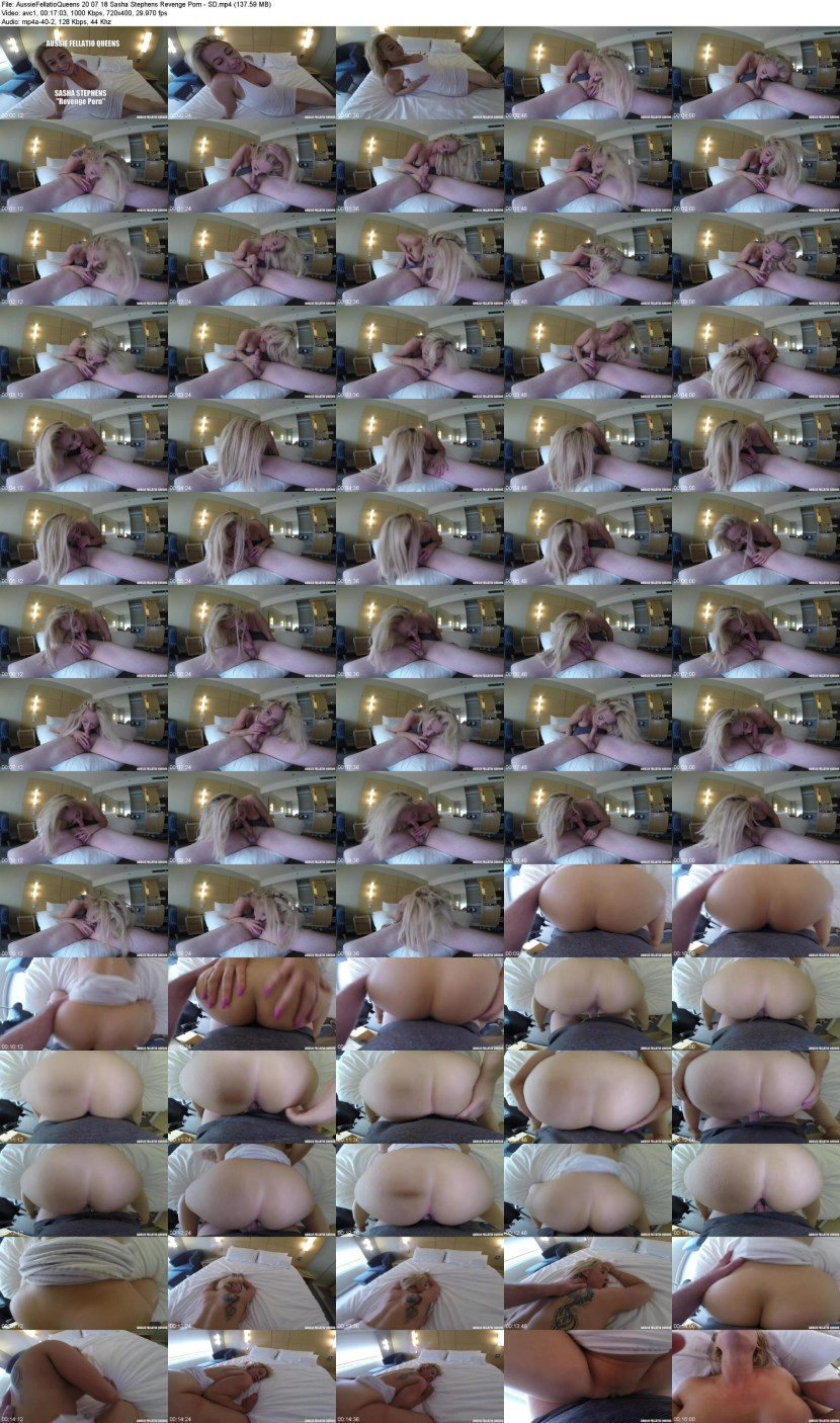 Sonya Corvus Porn actress