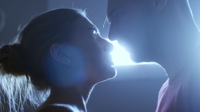 Ekaterina Stulova Zhuki