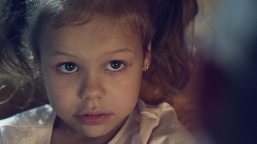 Tatyana Arntgolts in Bikini