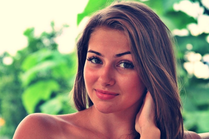 Ekaterina Tyshkevich TV shows 2022