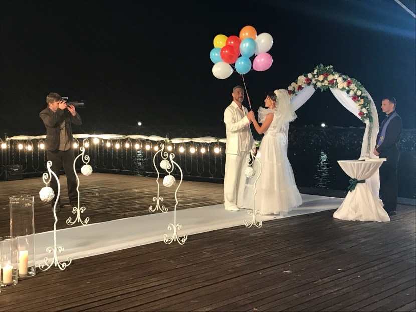 Borisova Ekaterina Igorevna 1986