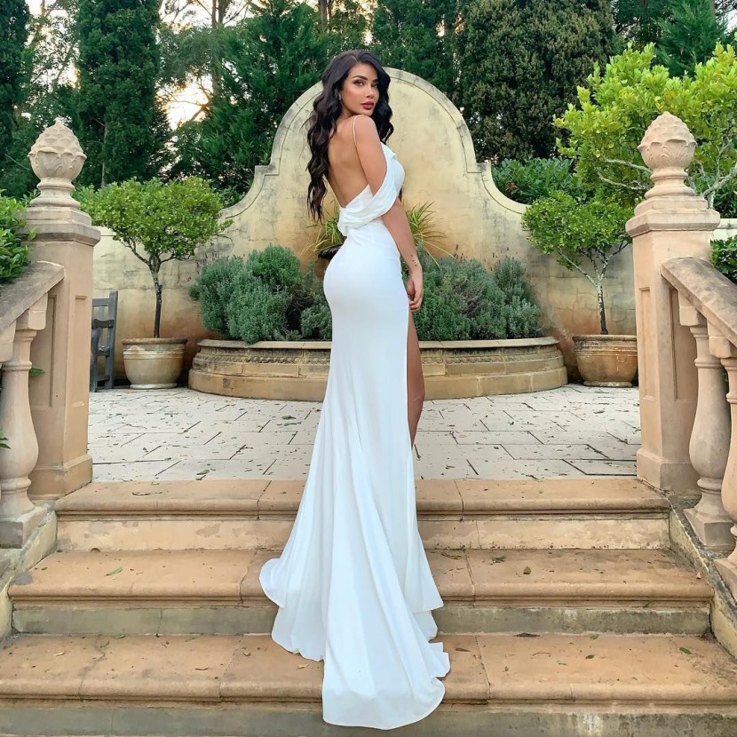 Mariam Olivera Onlyfans