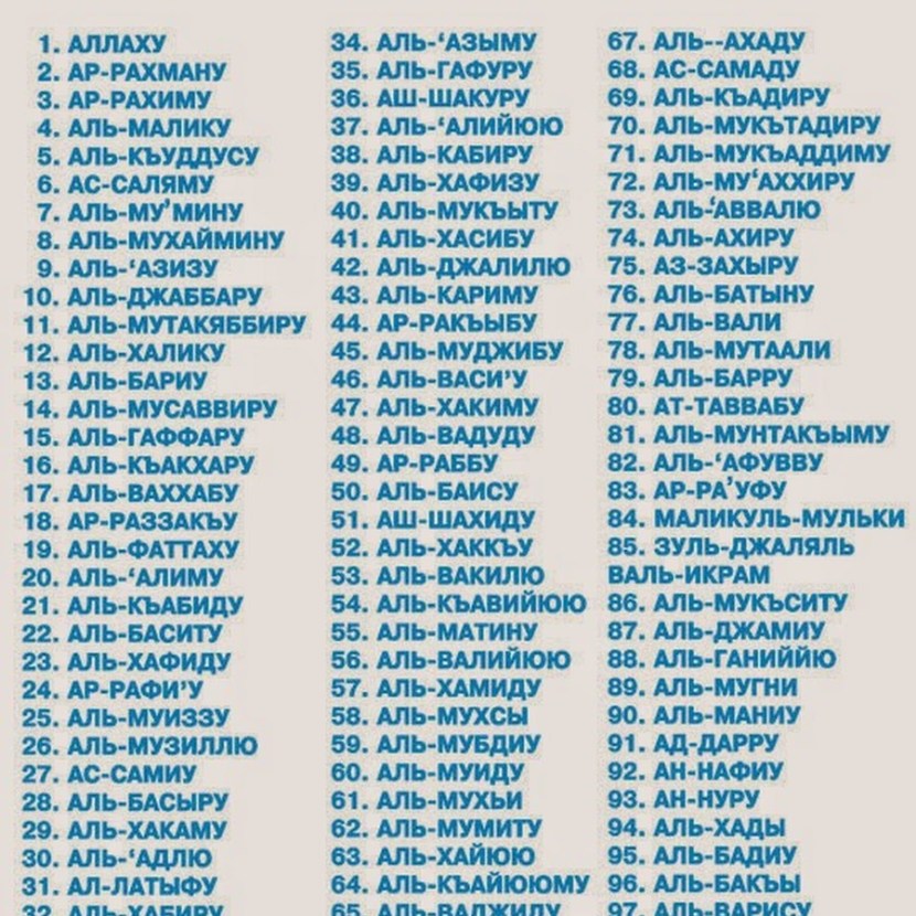 Slov Victoria Rakhmatulina Rachmatullina Viksi666