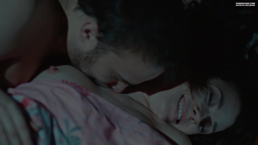 Victoria Panasyuk drain