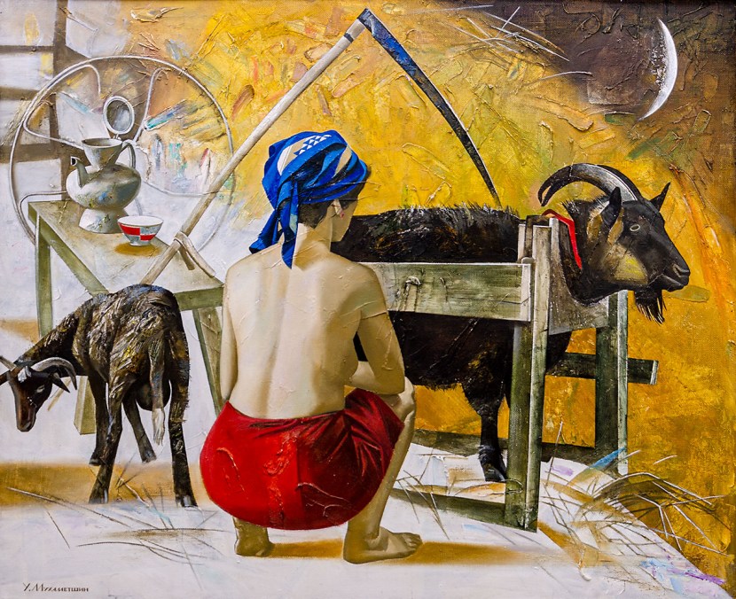 Victoria Rachmatulina Viksi666 drain