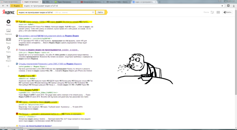 Victoria Rakhmatulina Viksi666