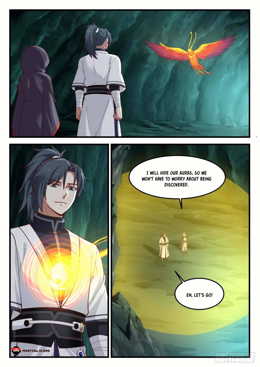 Xue Yue Pick martial arts Sexy