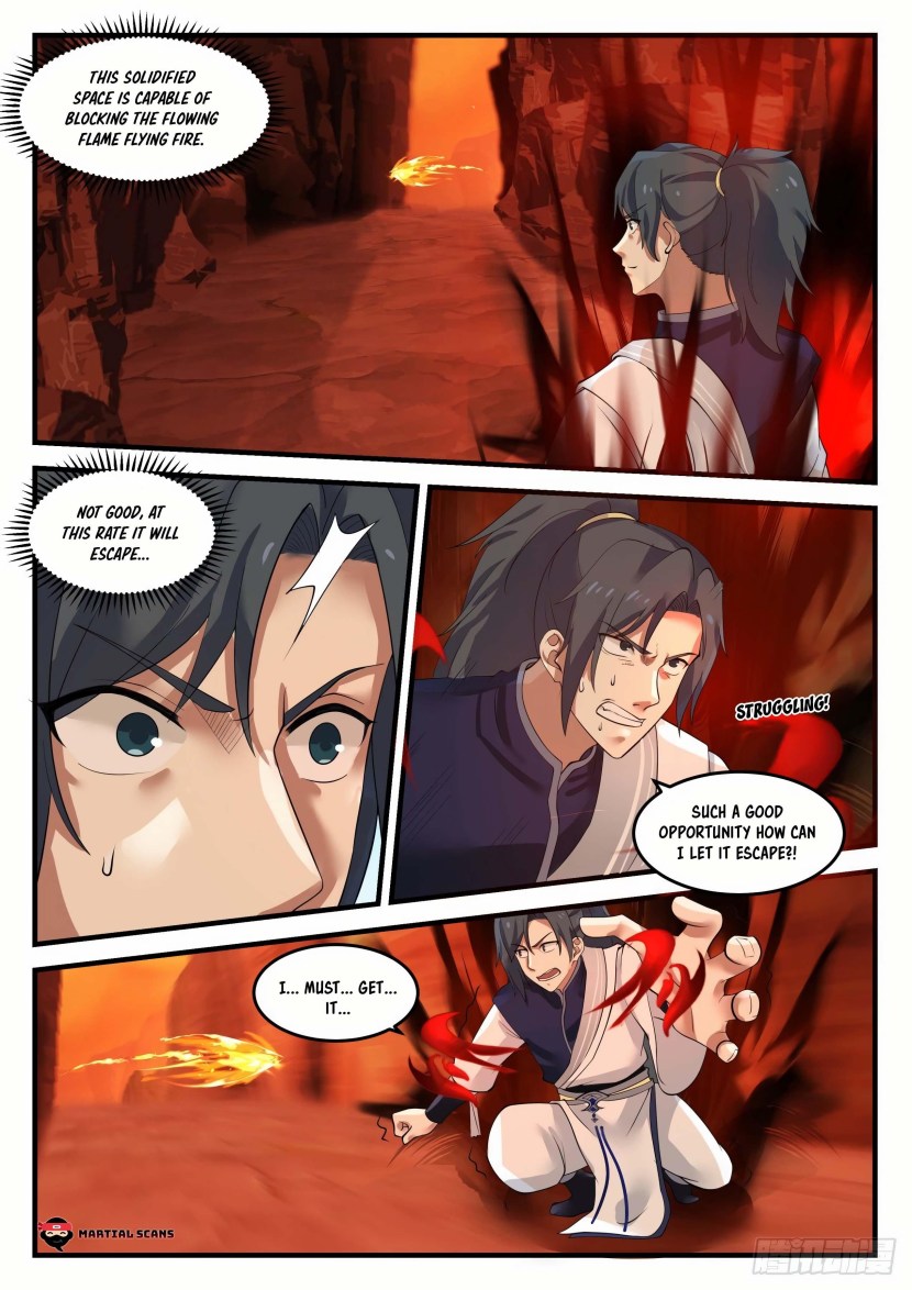 Emperor Lingwu Emperor Linva