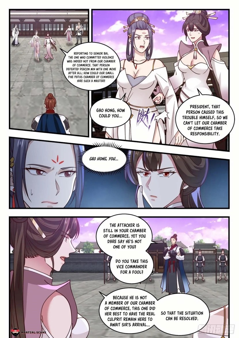 Jan Kai Vicki Vershina of martial arts