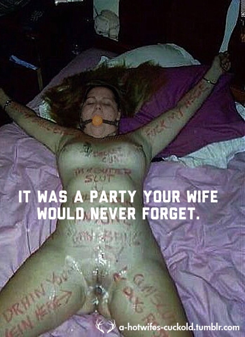 Naked drunk girls photo