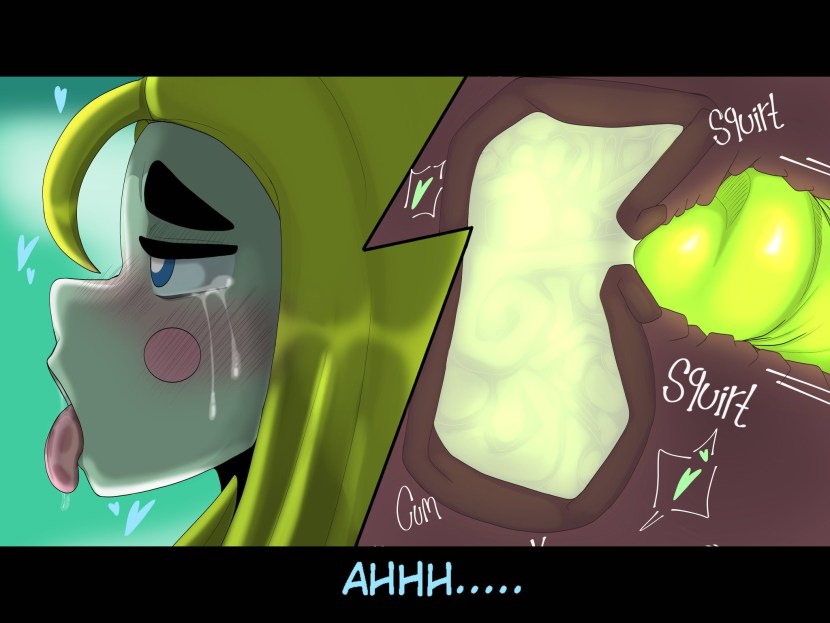 ?????? jacksito ????? ?????