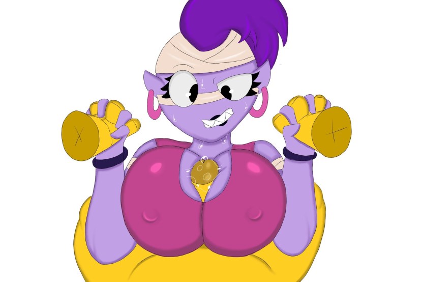 ?????? ????? ????? ?????