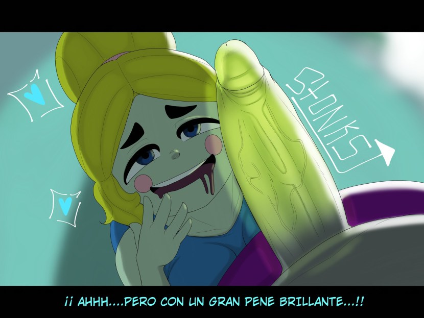 ????? ????? ?????? ??????? xxx