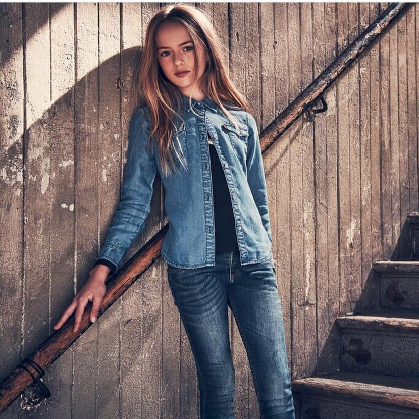 Kristina Pimenova 2020