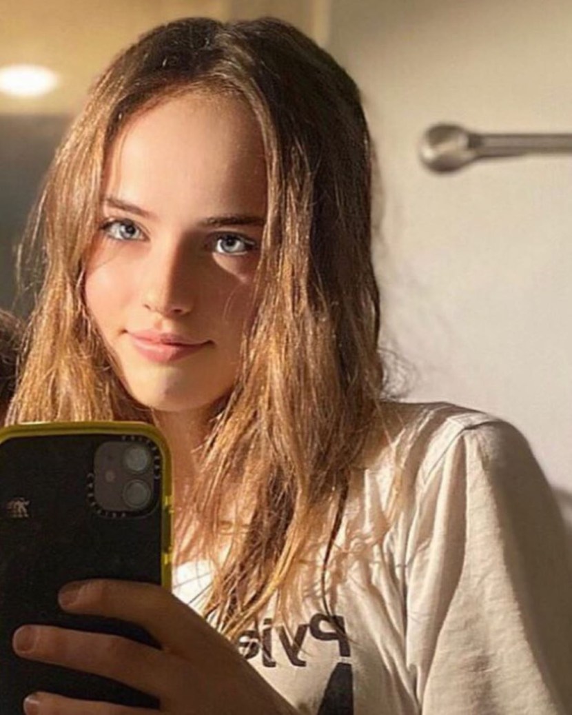 Vasilisa sarovskaya Vasilisa Sarovskaya