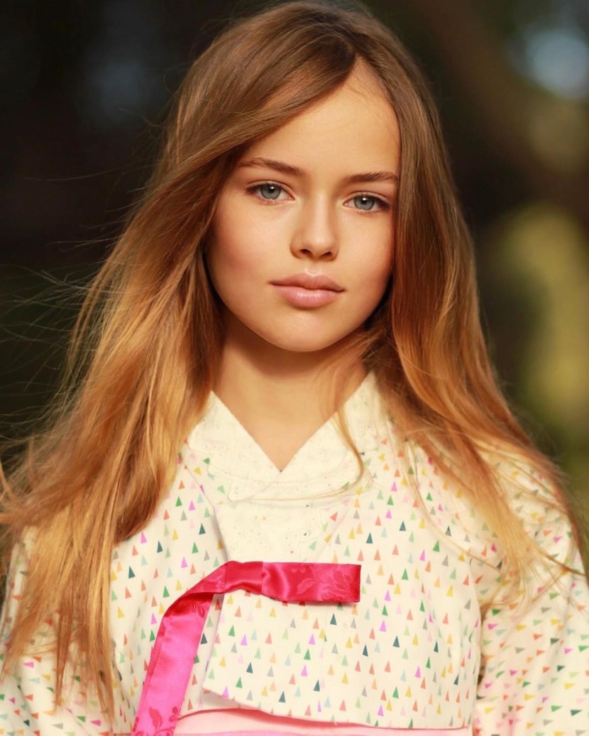 Karina Pimenova 2020