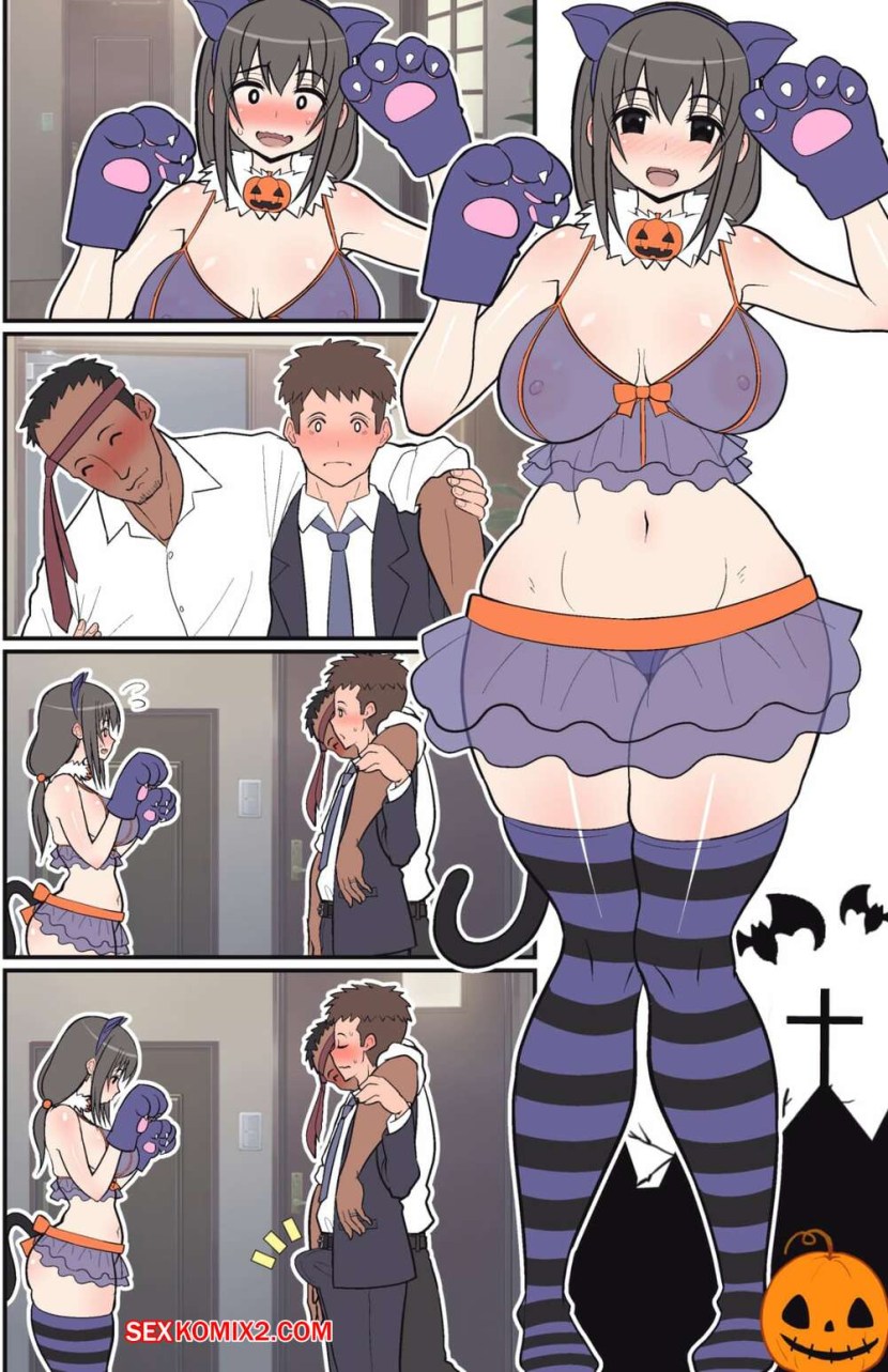 Manga Hentai Silent Manga Omnibus