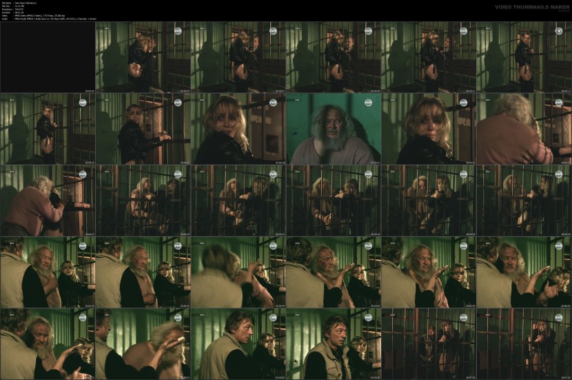 Liz Honey Hungarian porn actress